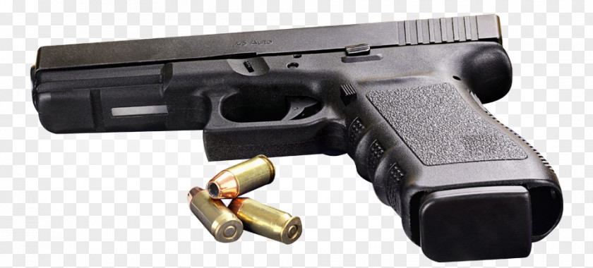 Pistol Bullets Gun Control Legislation United States Of America Right To Keep And Bear Arms PNG
