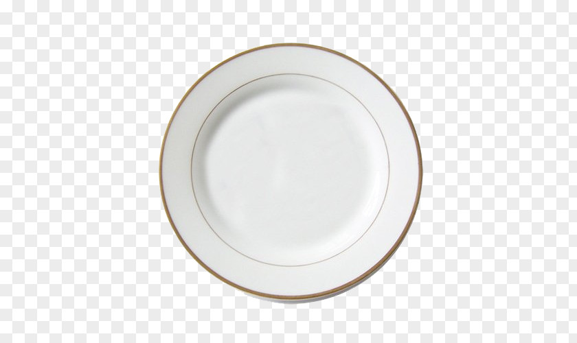 Plate Platter Wedgwood Knife Tableware PNG