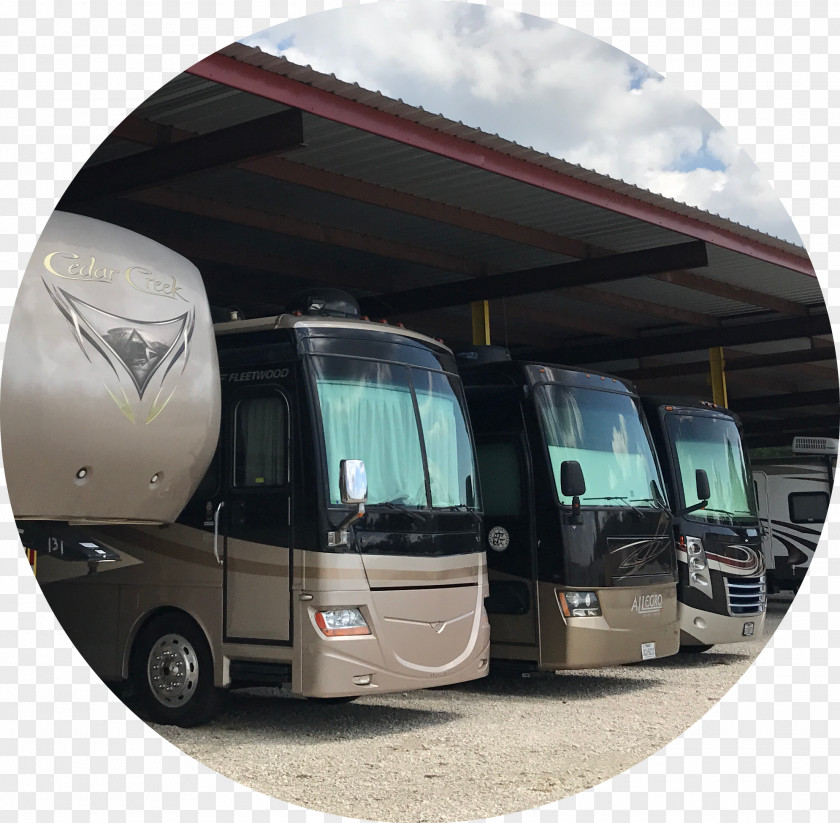 Prestige Recreational Storage Campervans Car Door Caravan Vehicle PNG