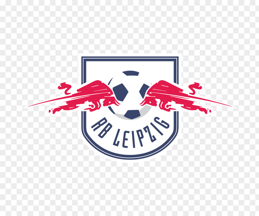 Red Bull RB Leipzig Arena 2017–18 Bundesliga Dream League Soccer UEFA Europa PNG
