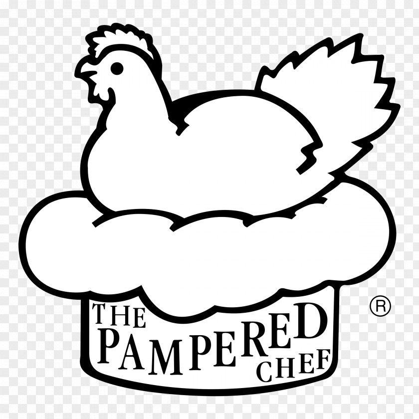 Roasted Peanut Clip Art Pampered Chef PNG