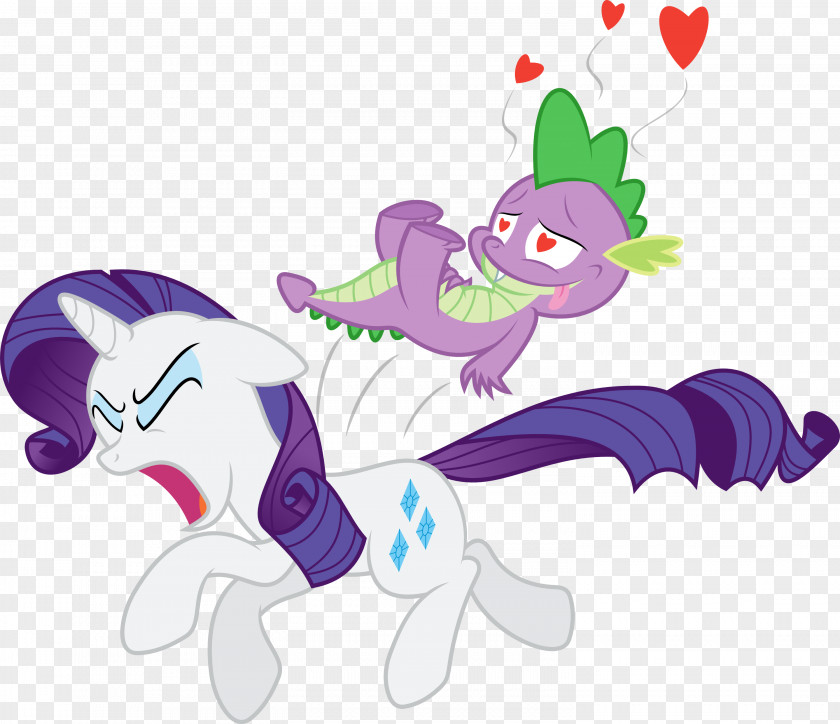 RODEO Spike Pony Rarity Twilight Sparkle YouTube PNG