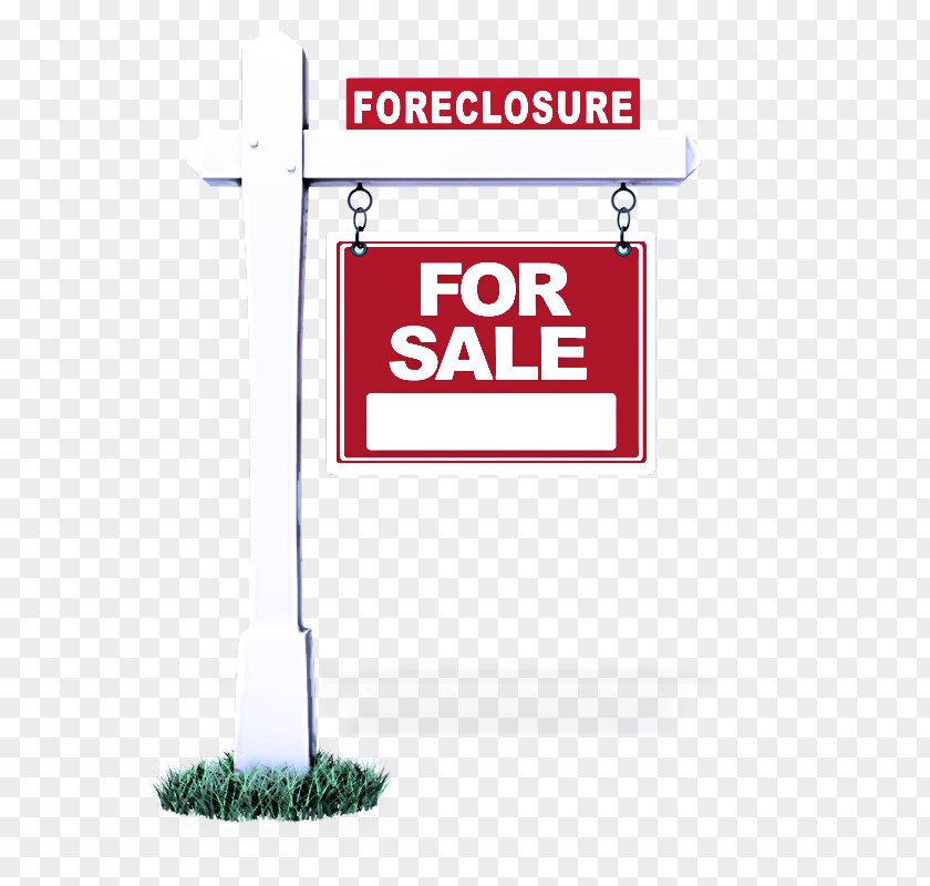 Sales PNG