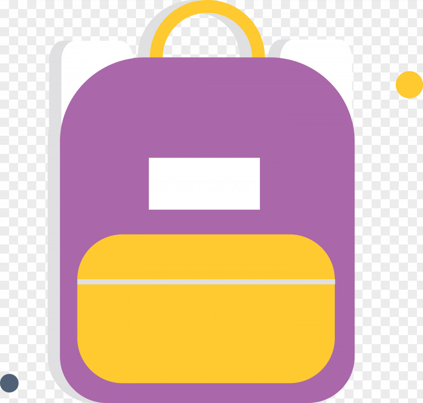 School Supplies Back To Shopping PNG