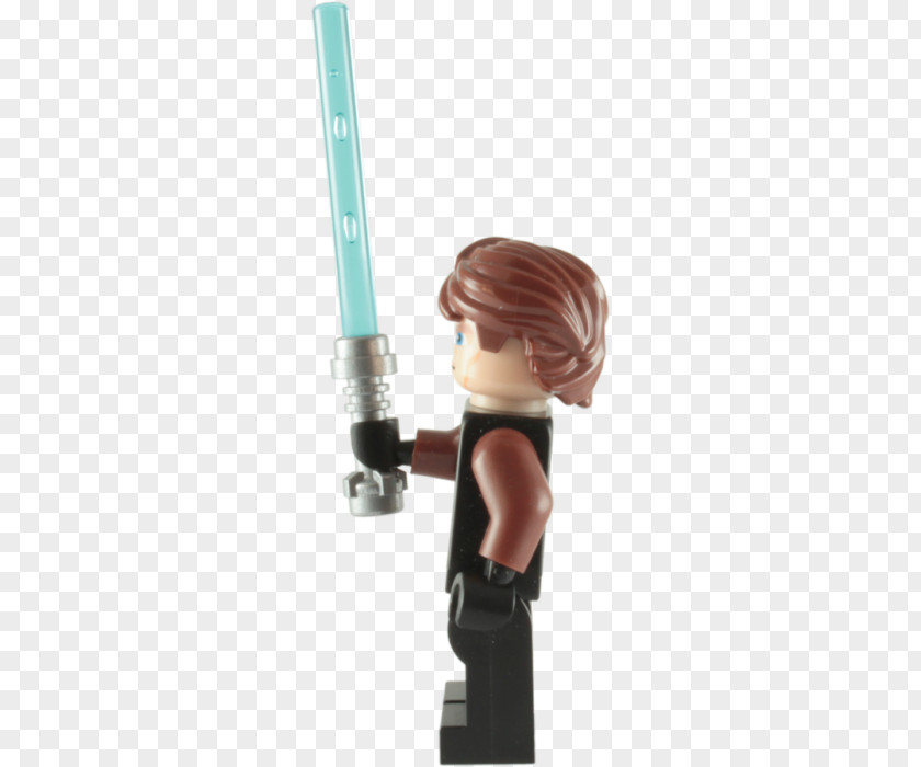 Star Wars Anakin Skywalker Luke Darth Bane Kylo Ren Rey PNG