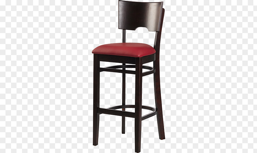 Table Bar Stool Chair Garden Furniture PNG