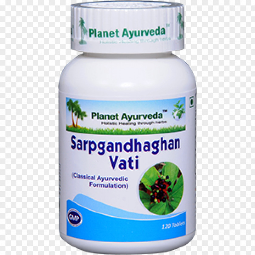 Tablet Ayurveda Heart-leaved Moonseed Triphala Herb PNG