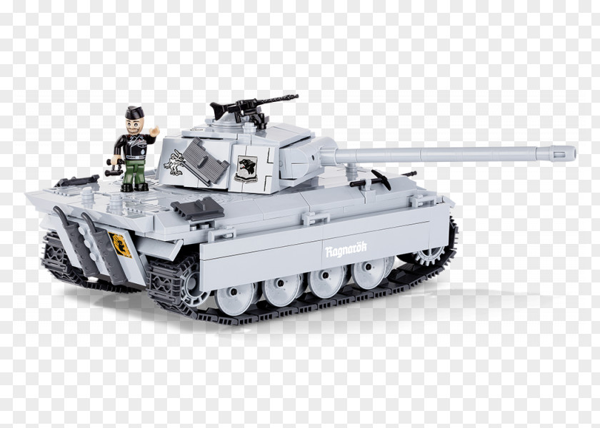 Tank World Of Tanks Panther Cobi Centurion PNG