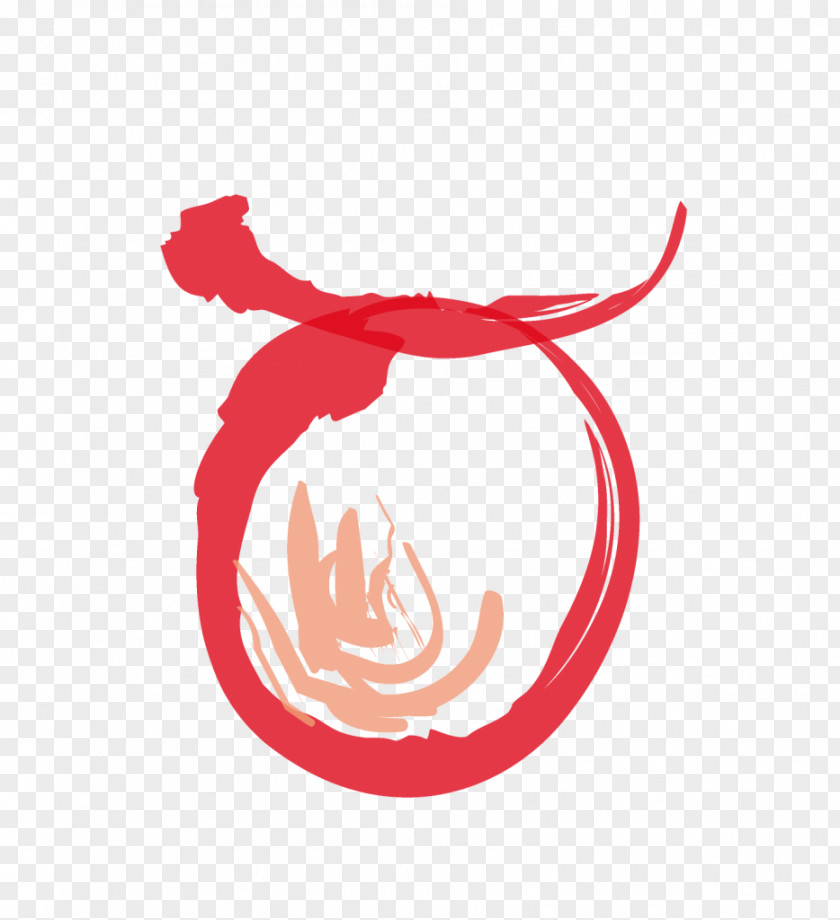 Taureau Clip Art Illustration Logo Line Character PNG