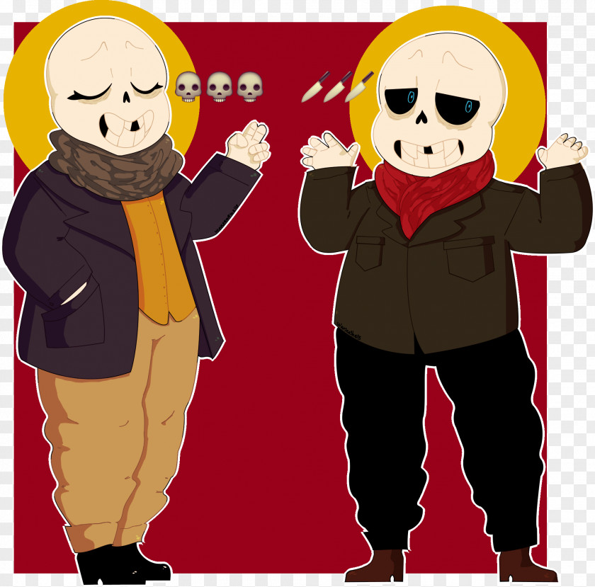 Undertale Fat DeviantArt Human Behavior Mascot PNG