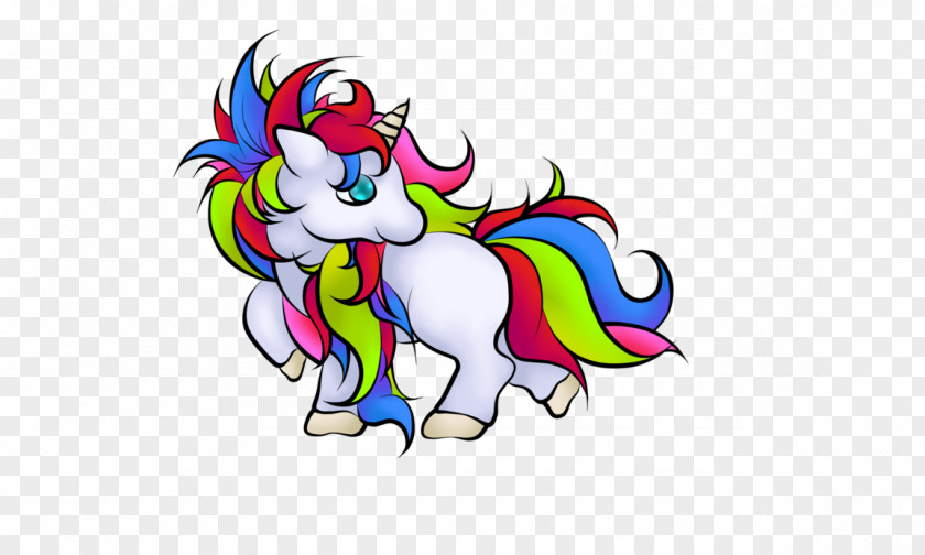 Unicorn Pony DeviantArt Horse Fan Art PNG