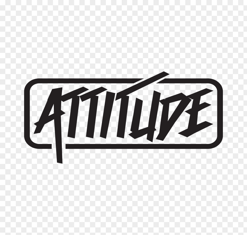 Attitude Drawing Video Production Companies PNG