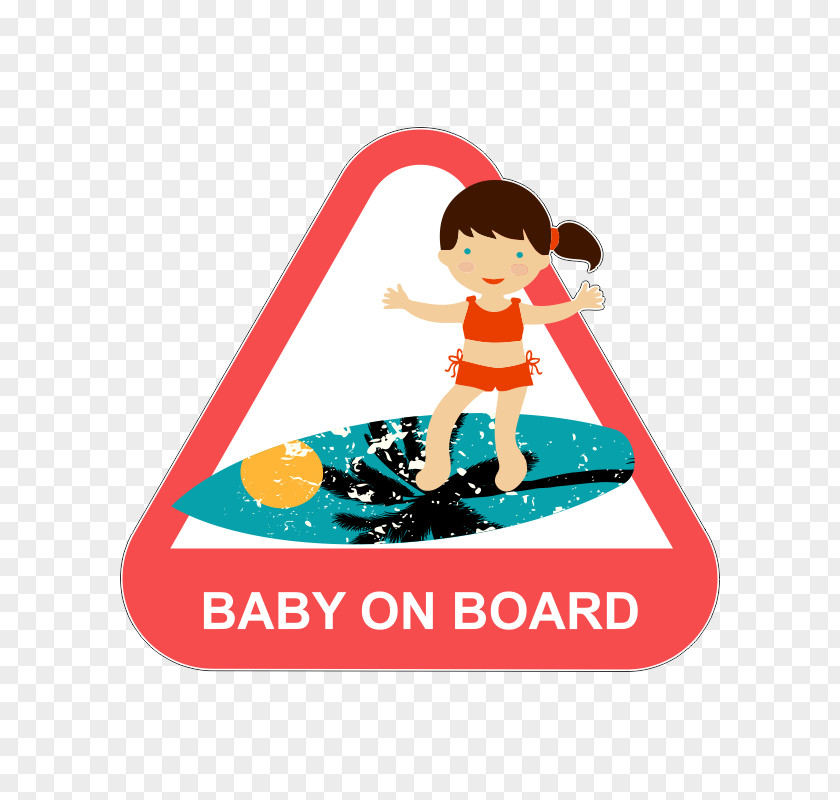 Baby On Board Signs Logo Clip Art Brand Font Product PNG