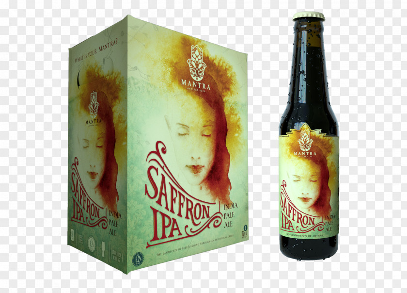Beer India Pale Ale Saison PNG