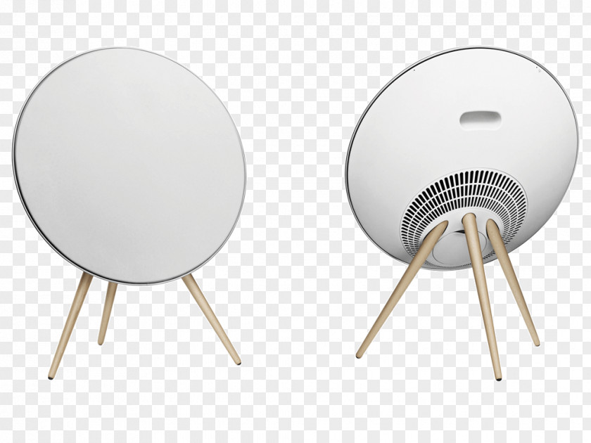 Beoplay A9 B&O Play BeoPlay Bang & Olufsen Loudspeaker H8 Sound PNG