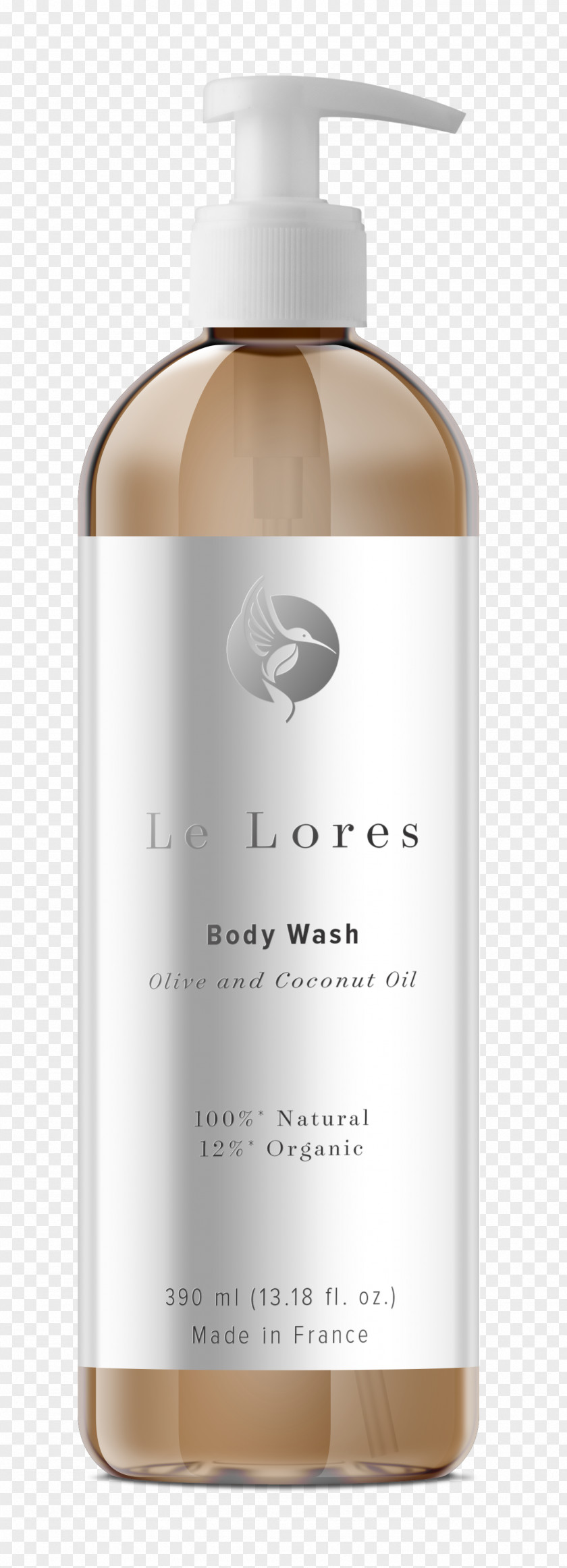 Body Wash Lotion Hand Washing Le Lores PNG