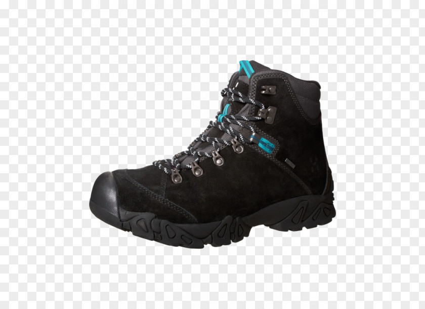 Boot Shoe Kickers Kick Hi Mens KICK COL Mid Boots PNG