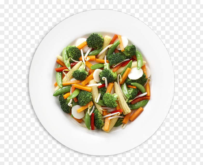 Broccoli Vegetable Food Canning Bonduelle PNG