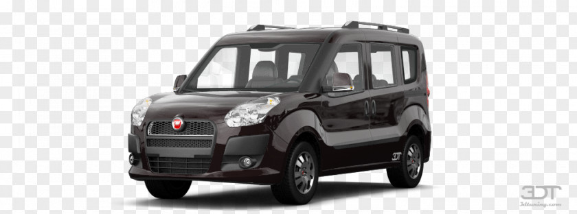 Car Compact Van Mitsubishi Motors Off-road Vehicle Pajero PNG