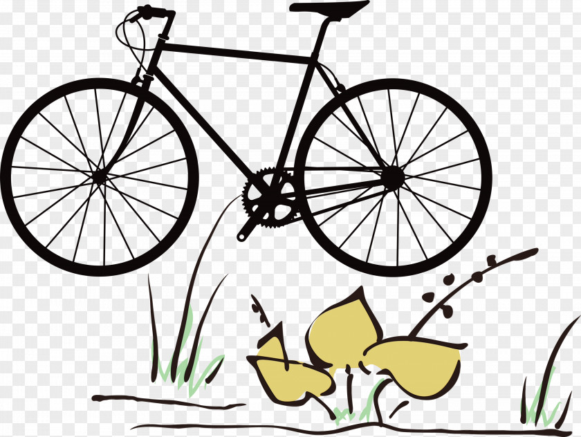 Cube Nuroad Race Fe Road Bike (2021) 2020 Bikes Bicycle PNG