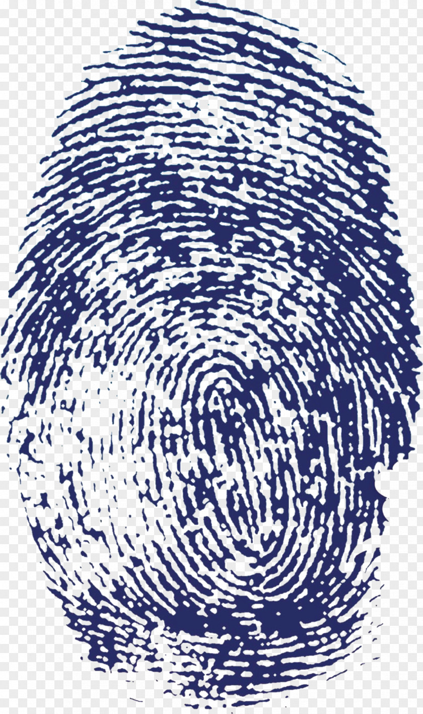 Fingerprint PNG clipart PNG