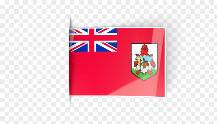Flag Of Bermuda National The Cayman Islands PNG