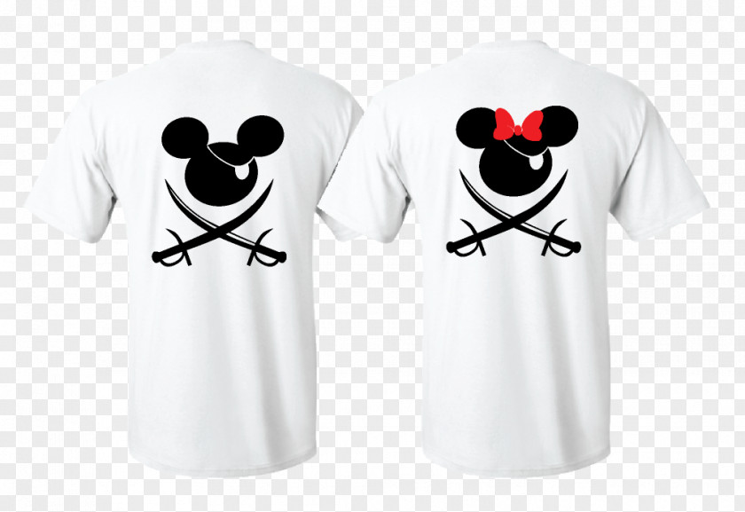 Floyd Mayweather T-shirt Minnie Mouse Mickey Clothing Sleeve PNG