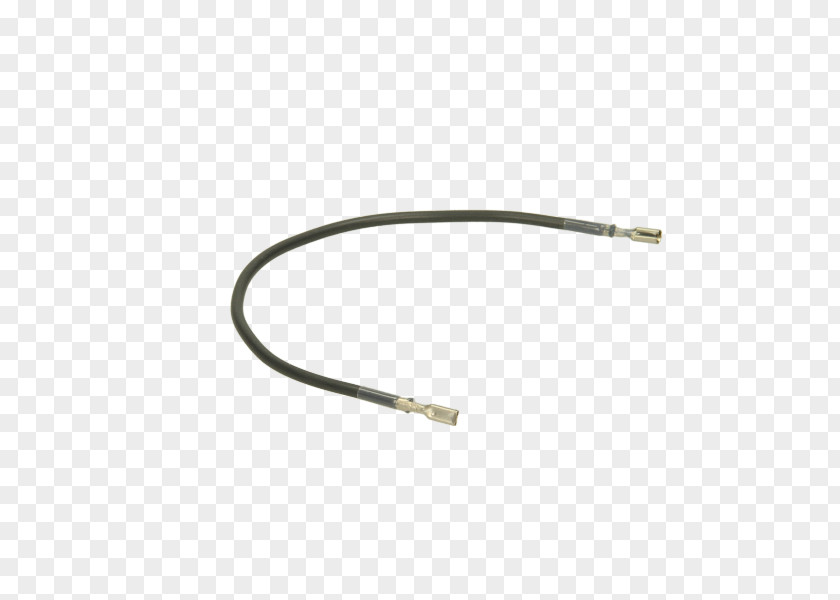 Glowworm Coaxial Cable Network Cables Electrical Television PNG