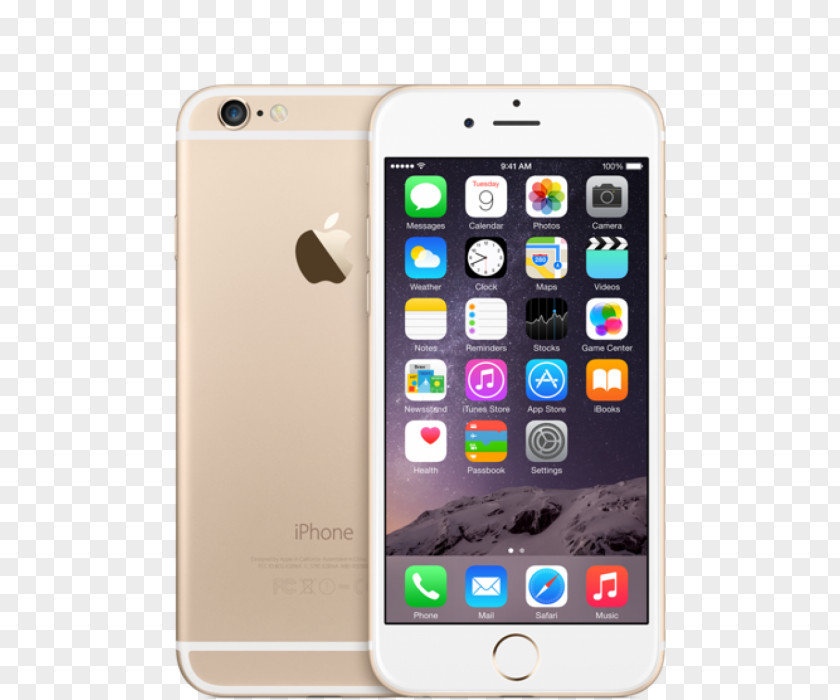 Gold Net IPhone 6 Plus Apple 6S PNG