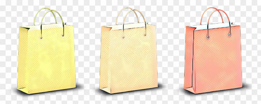 Handbag Packaging And Labeling Shopping Bag PNG