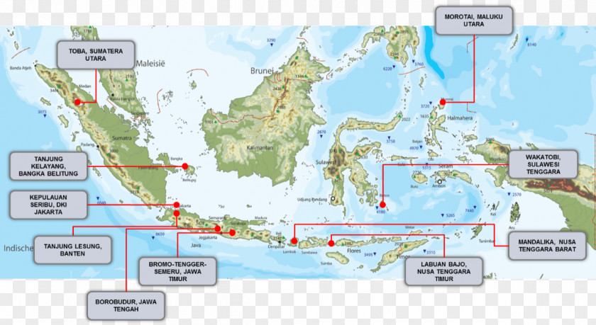 Indonesia Bali Geography Of World Map PNG