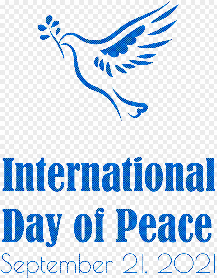 International Day Of Peace Peace Day PNG