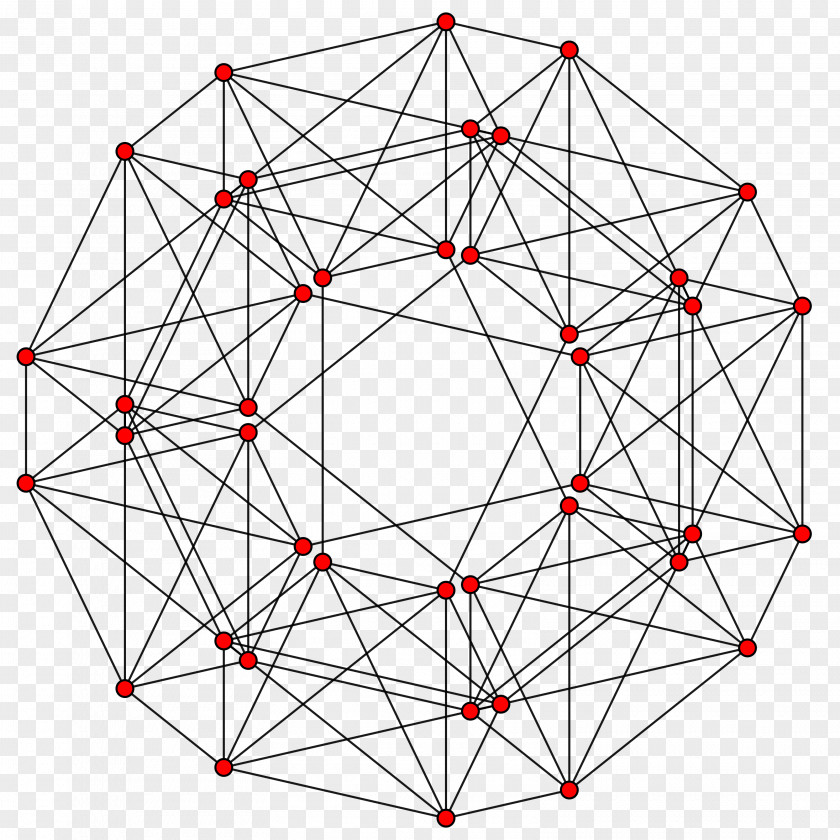 Line Point Orthographic Projection Symmetry Pattern PNG