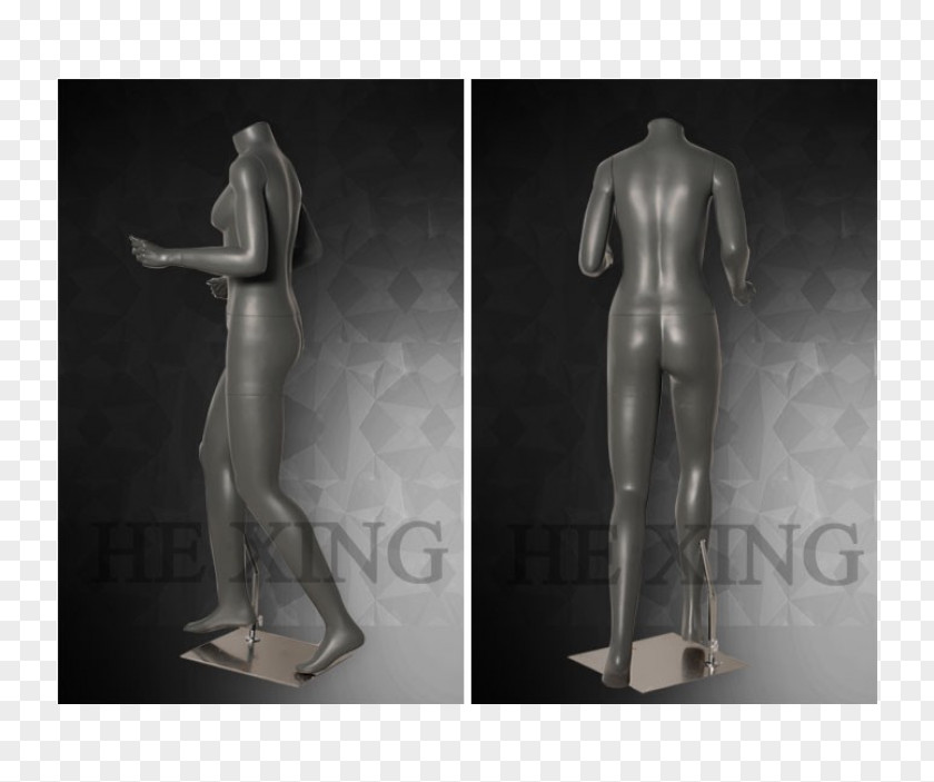 Mannequins Classical Sculpture Mannequin Classicism PNG