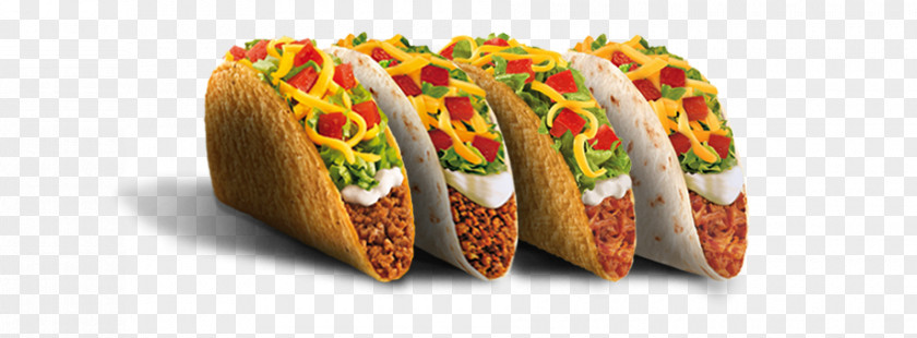 Mexican Food Taco Burrito Fast Cuisine Fajita PNG