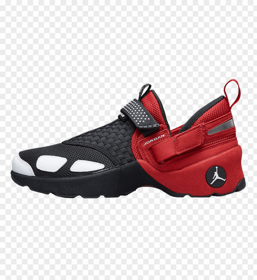 Michael Jordan Air Sneakers Shoe Nike Sneaker Collecting PNG