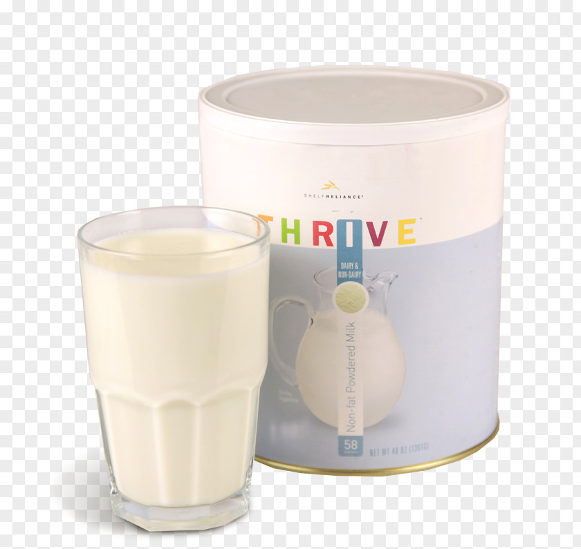 Milk Powdered Dairy Products Latte Drink PNG