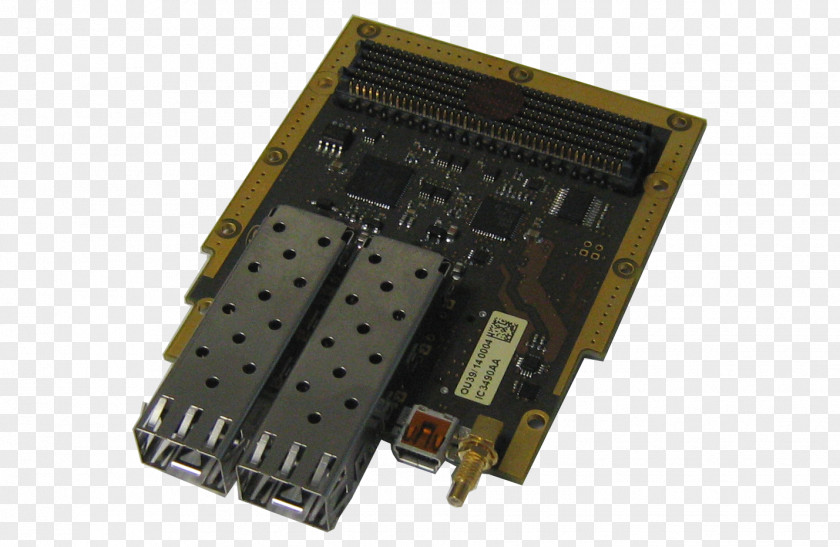 Missile Defense TV Tuner Cards & Adapters Microcontroller Computer Hardware Programmer Electronics PNG