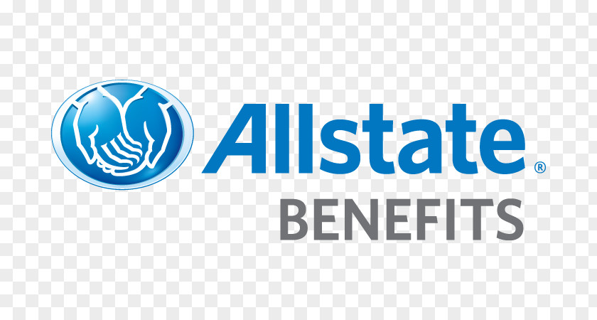 My Family Members Logo Allstate Brand Organization Trademark PNG