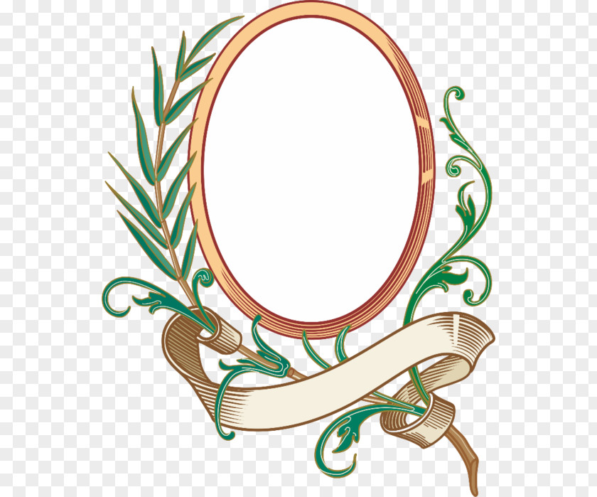 Photography Green Clip Art PNG