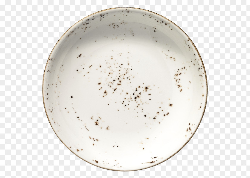 Plate Tableware Bowl Porcelain Platter PNG