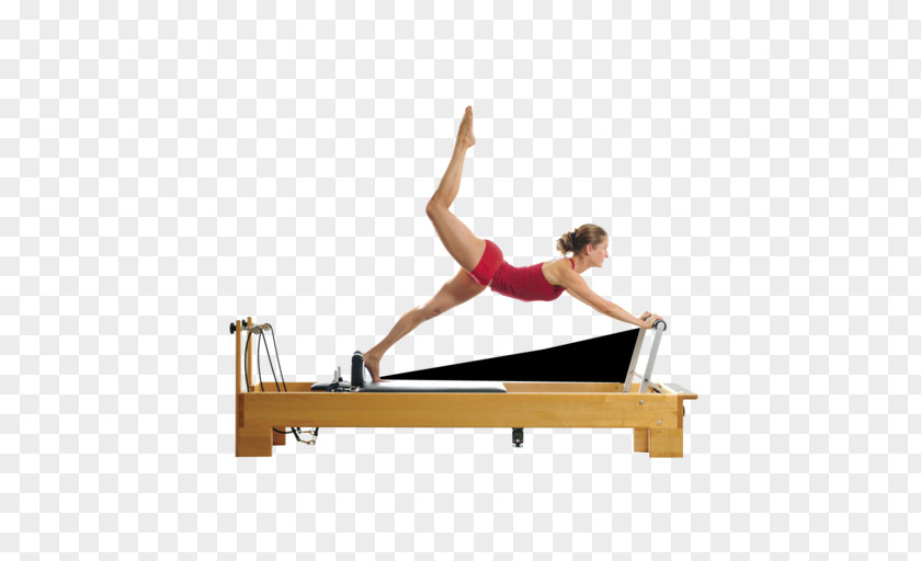 Reformer Pilates Exercise Equipment Physical Fitness Microsoft Store PNG