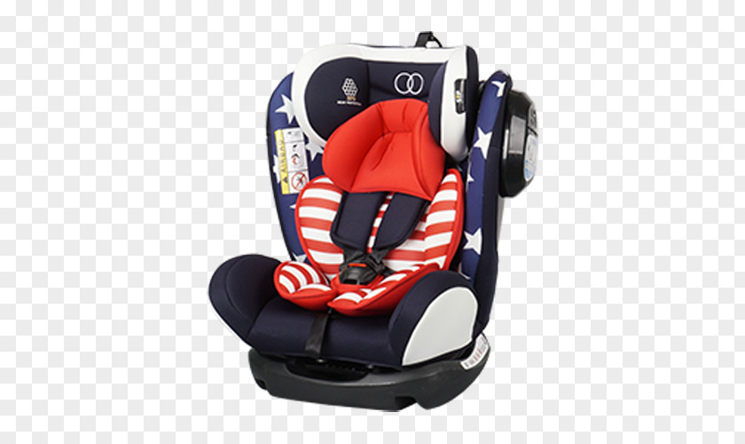 Saudi Riyal Baby & Toddler Car Seats Convertible Infant PNG
