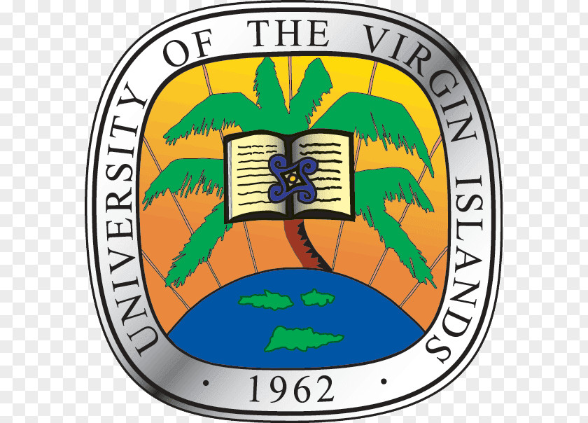 Student University Of The Virgin Islands Research And Technology Park East End, Saint Thomas, U.S. UVICELL Center Charlotte Amalie West PNG
