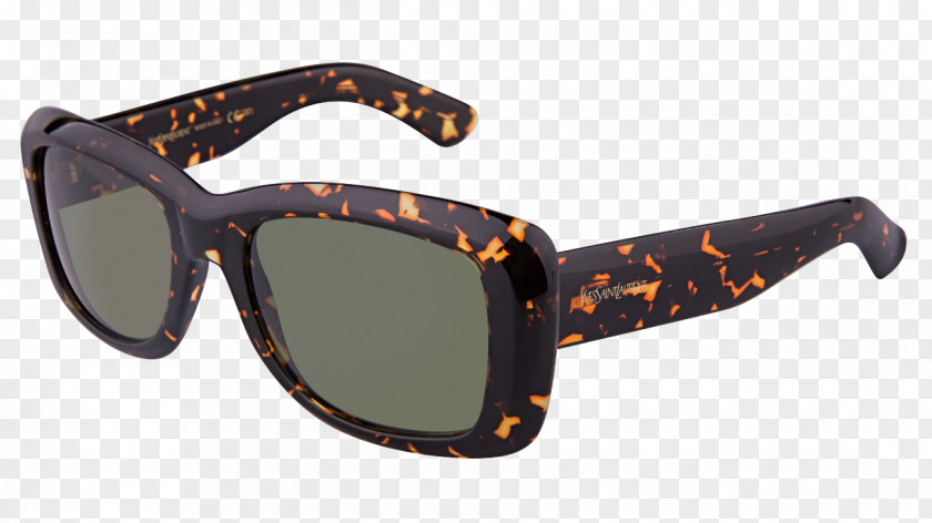 Sunglasses Oakley, Inc. Eyewear Ray-Ban Wayfarer Fashion PNG