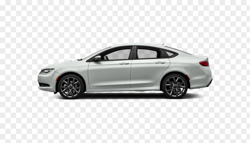 Toyota 2019 Camry Car Xse Gasoline PNG