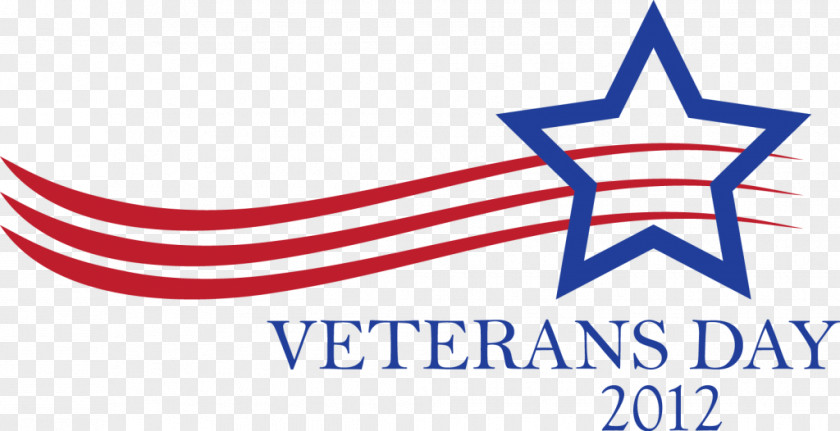 United States Veterans Day 11 November Public Holiday PNG