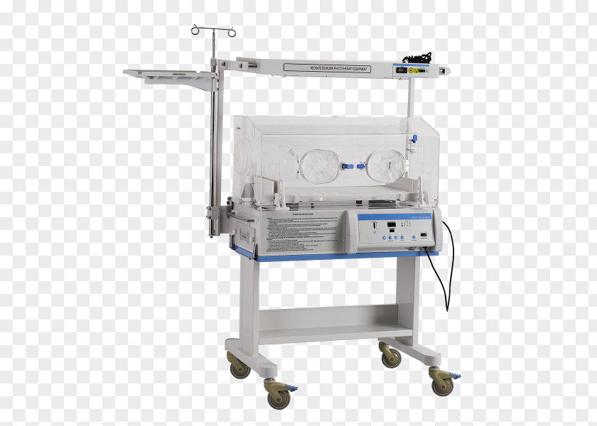 Veterinary Anesthesia Incubator Infant Medicine Couveuse Medical Equipment PNG