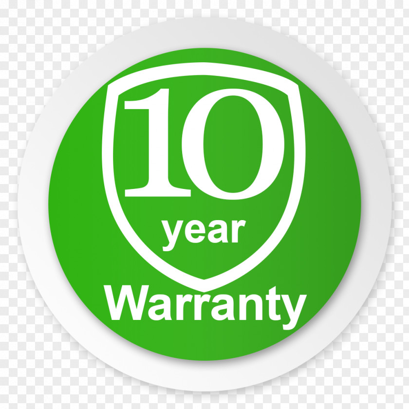 Warranty Extended Service Retail Price PNG