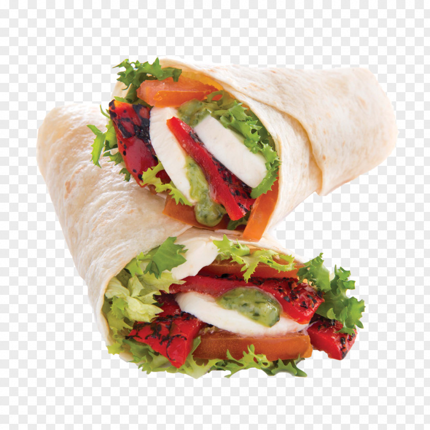 Wrap Vegetarian Cuisine Shawarma Mediterranean Paella PNG